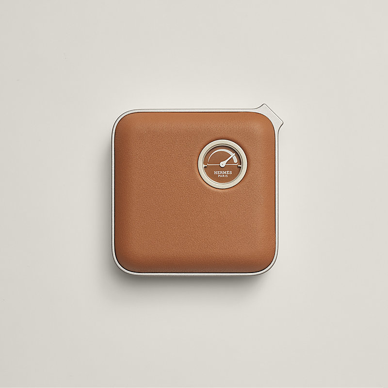 Volt'H Mini power bank | Hermès Ireland
